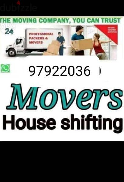 house shifting packing transport services 0