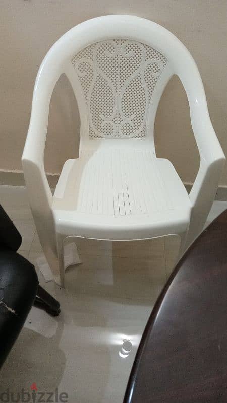 for. sale. chairs 1