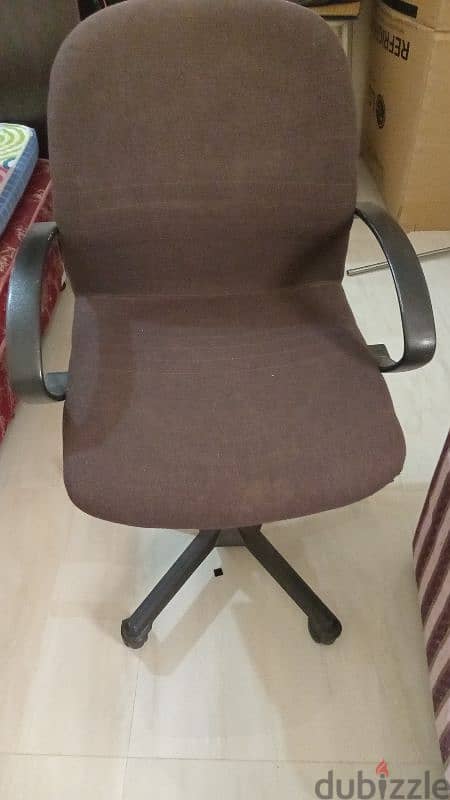 for. sale. chairs 6