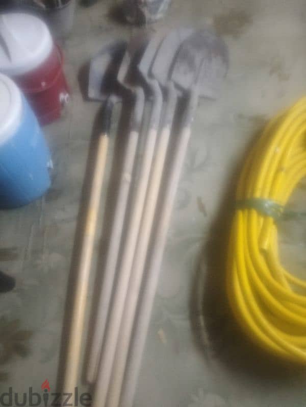 construction tools 1