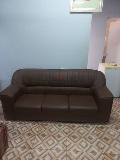 sofa