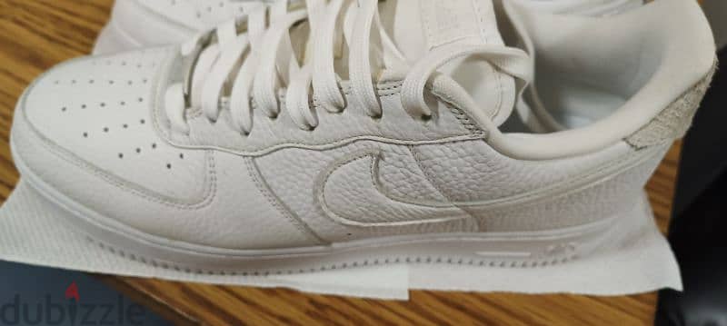 nike air force one craft 3