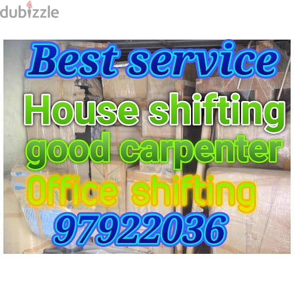 house shifting packing transport services 0