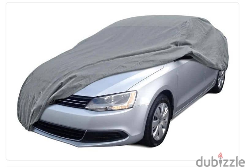 car cover for sale 0