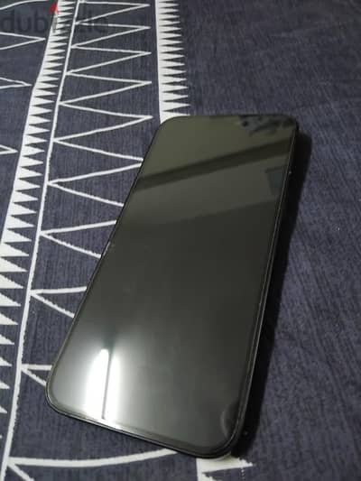 iPhone 15 pro max 1 tb