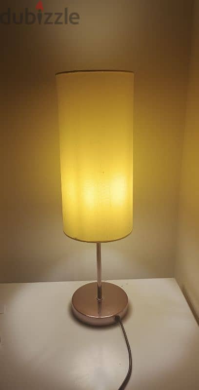 table lamp 0