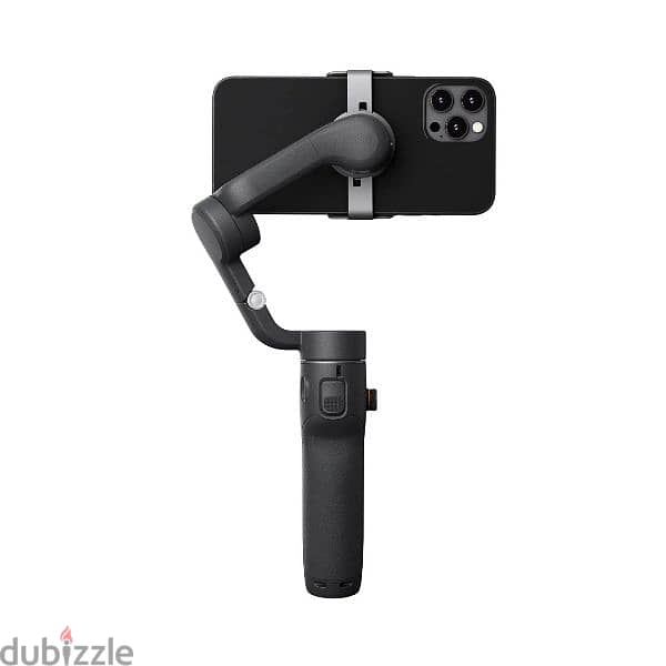 DJI Osmo Mobile 6 4