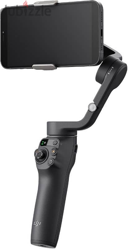 DJI Osmo Mobile 6 5