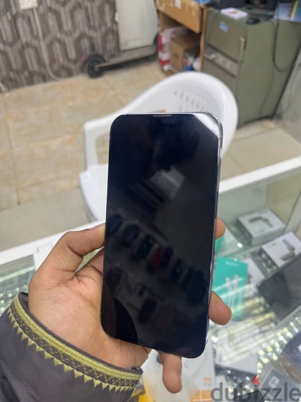 iPhone 13 Pro 512Gb 1