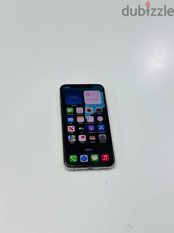 iphone 11pro 256GB | best performance 1