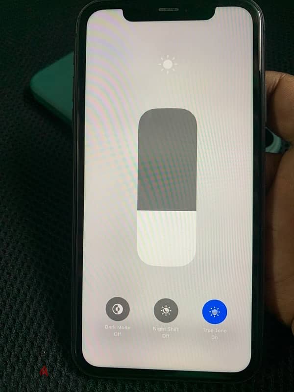 iPhone 11 tra Oman original 1