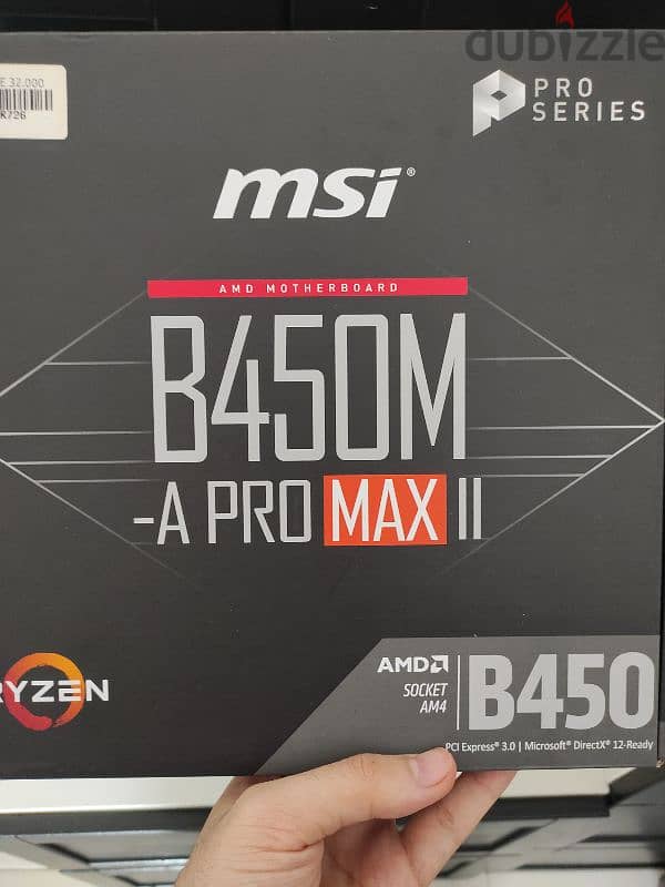 rtx 2060 super Ryzen 5 3600 2