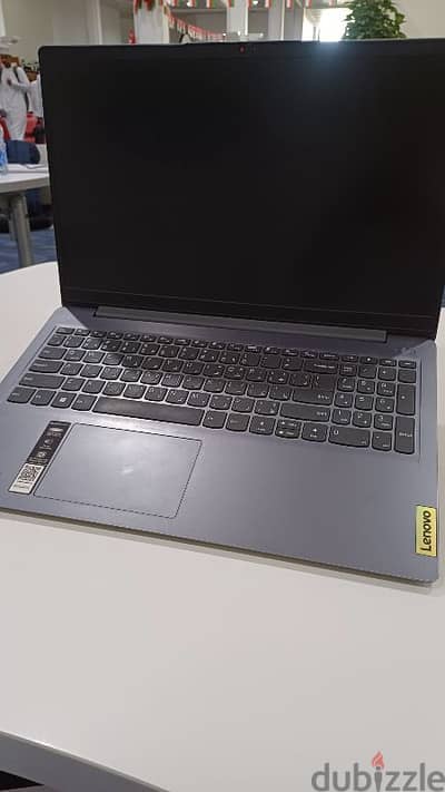 Lenovo