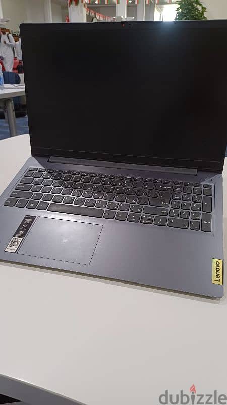 Lenovo ideapad 3 Laptop لابتوب 0