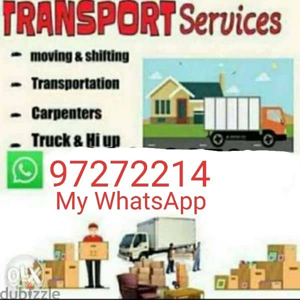 house shifting packing transport services 0