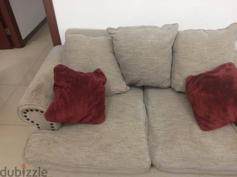 good sofa 1