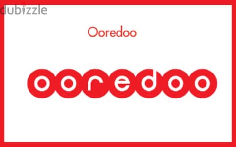 Ooredoo