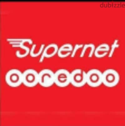 Ooredoo