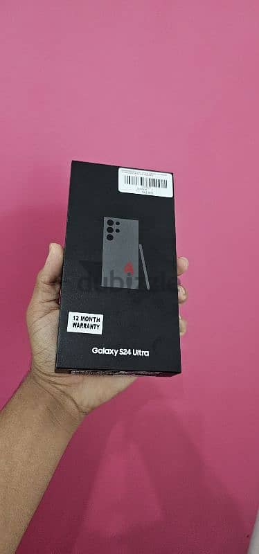 S24ultra 256gb 1month use like brand new gadgets warranty 1year 6