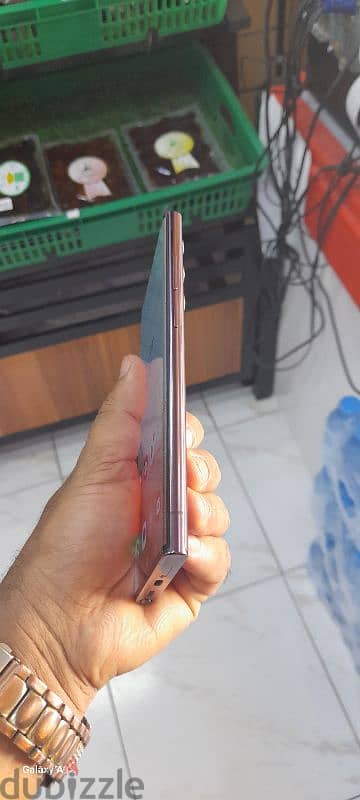 samsung s22 ultra 5g 8/128 7