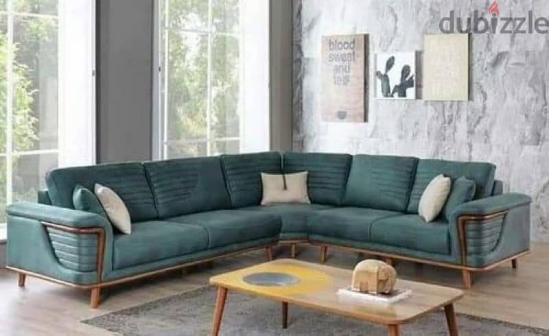 brand new model sofa making sofa 0