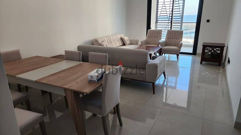 2 bedroom flat for rent 11