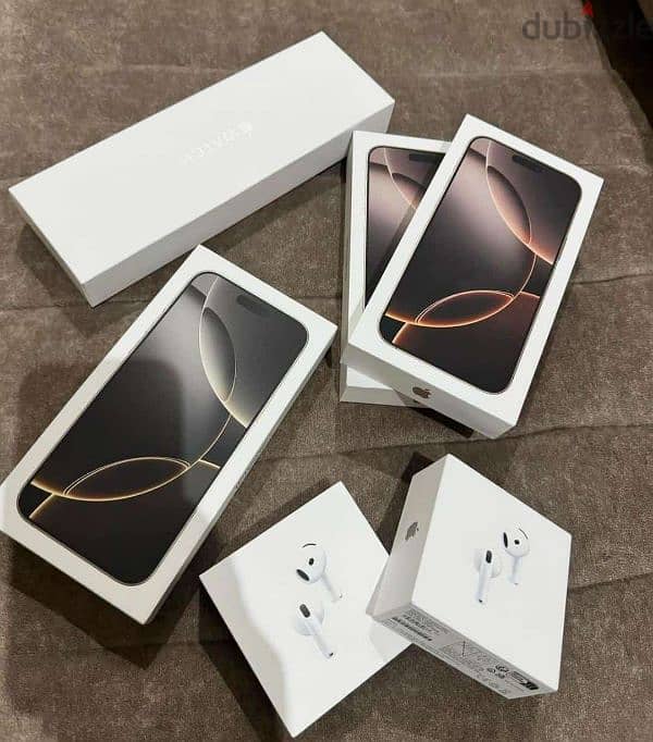 هواتف للبيع  بالاقساط المريحه IPHONE & SAMSUNG 12