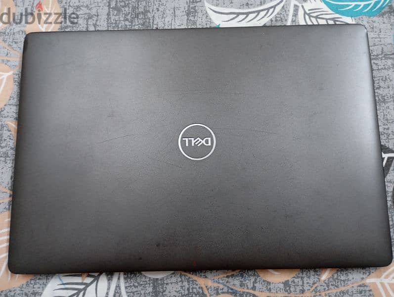 A Laptop For Argent Sale, Dell Latitude 5300 0