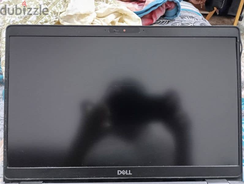 A Laptop For Argent Sale, Dell Latitude 5300 2