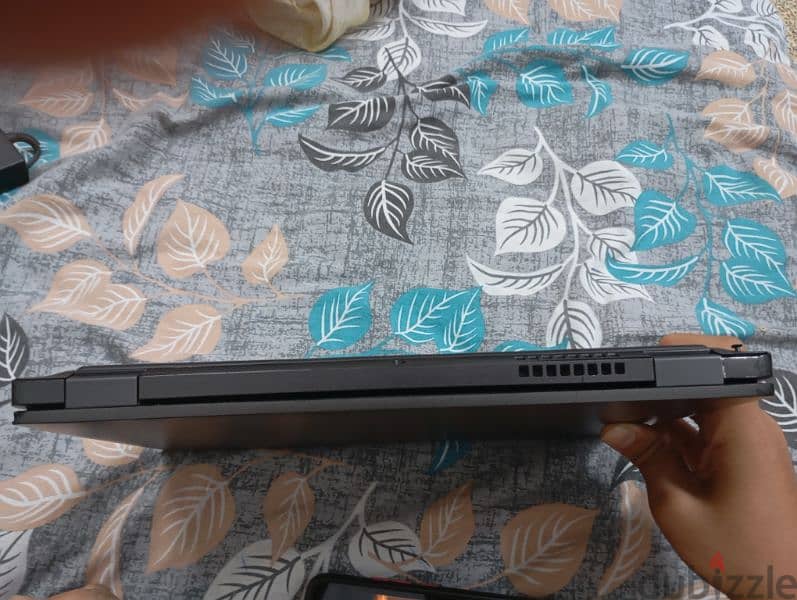 A Laptop For Argent Sale, Dell Latitude 5300 6