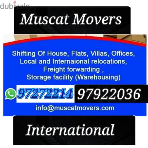 house shifting packing transport services 0