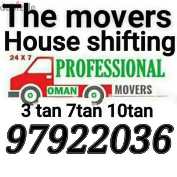 house shifting packing transport services 0