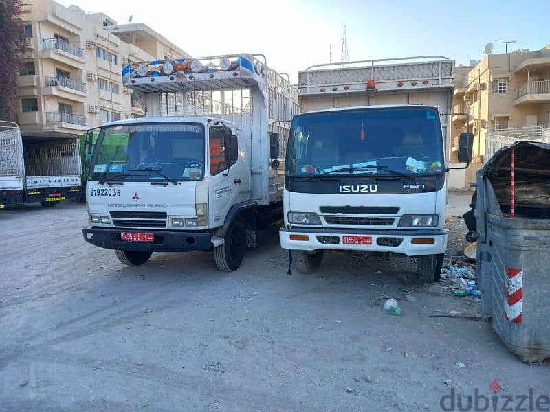 truck for rent 3ton 7ton 10ton truck transport services 0