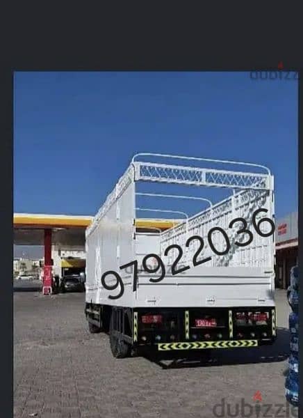 truck for rent 3ton 7ton 10ton truck transport services 0