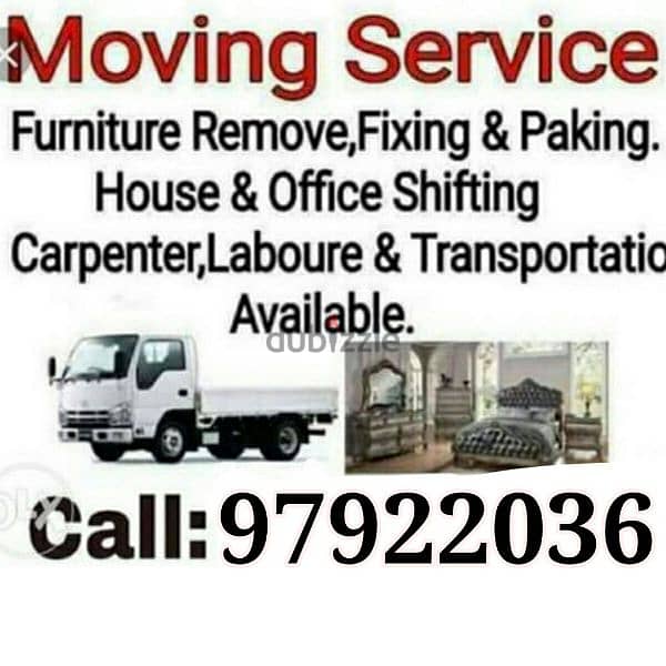 house shifting packing transport services 0