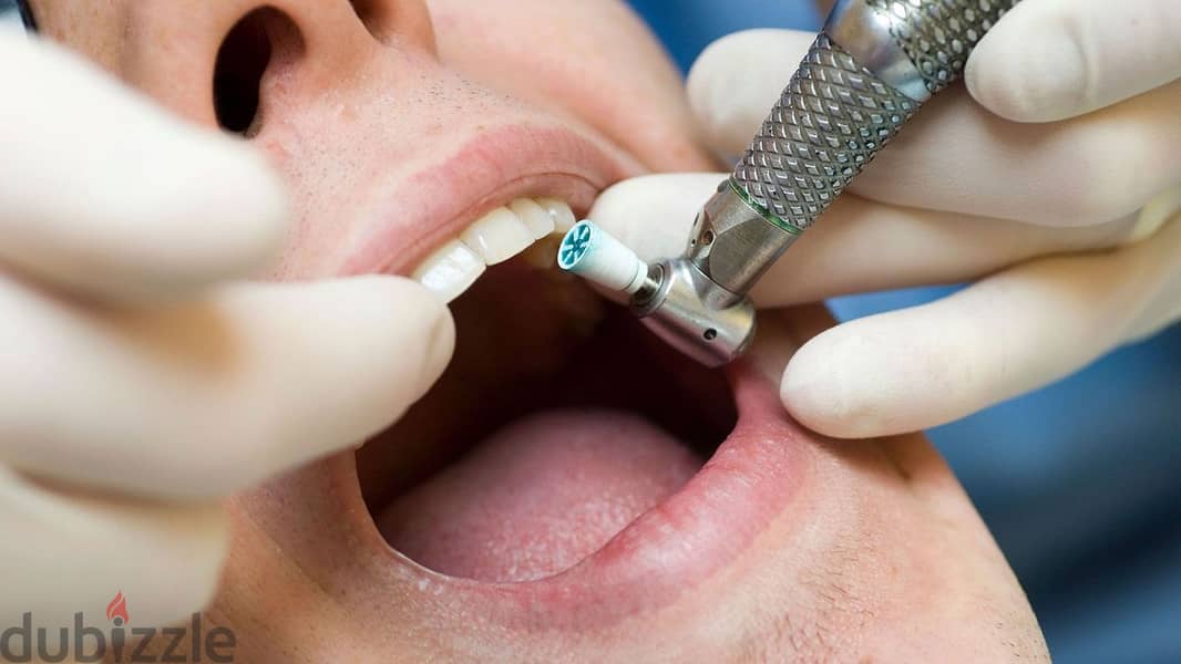 Dentist,Indian,with ongoing 9 yrs exp in oman seeks suitable job 0