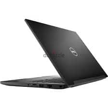 Big Discount Dell Latitude 7490 Core i7 8th Generation Touch Screen 1