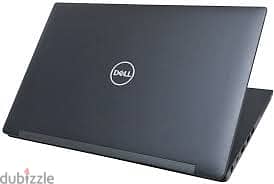 Big Discount Dell Latitude 7490 Core i7 8th Generation Touch Screen 2