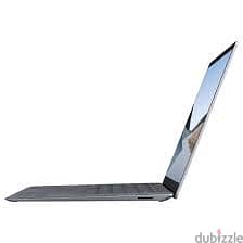 Big OfferMicrosoft Surface Laptop3 Core i5 10th  Gen touch screen 1