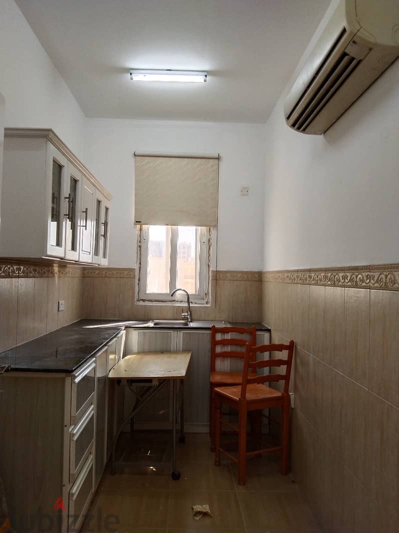 1ME7-Furnished 5 Bhk Luxury Villa For Rent in Azaiba Near The Airport 4