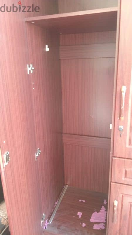 sale. single. cupboard. 1