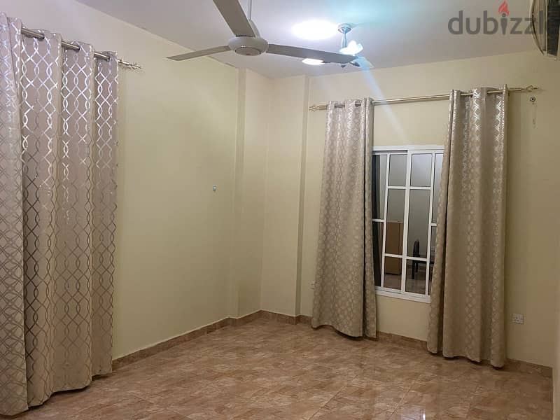 غرفة في غلا Room in Ghala 0