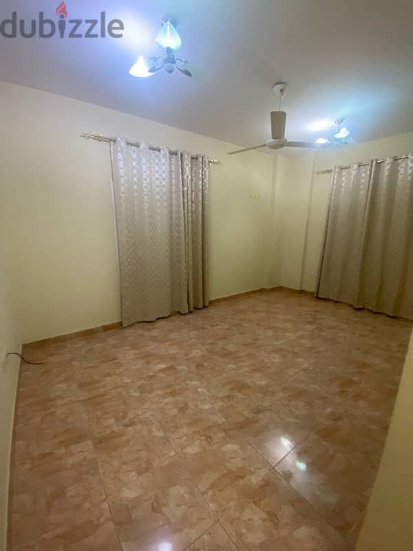 غرفة في غلا Room in Ghala 3