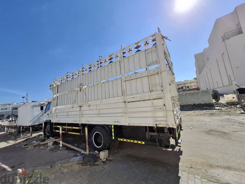 truck for rent 3ton 7ton 10ton truck transport services 0