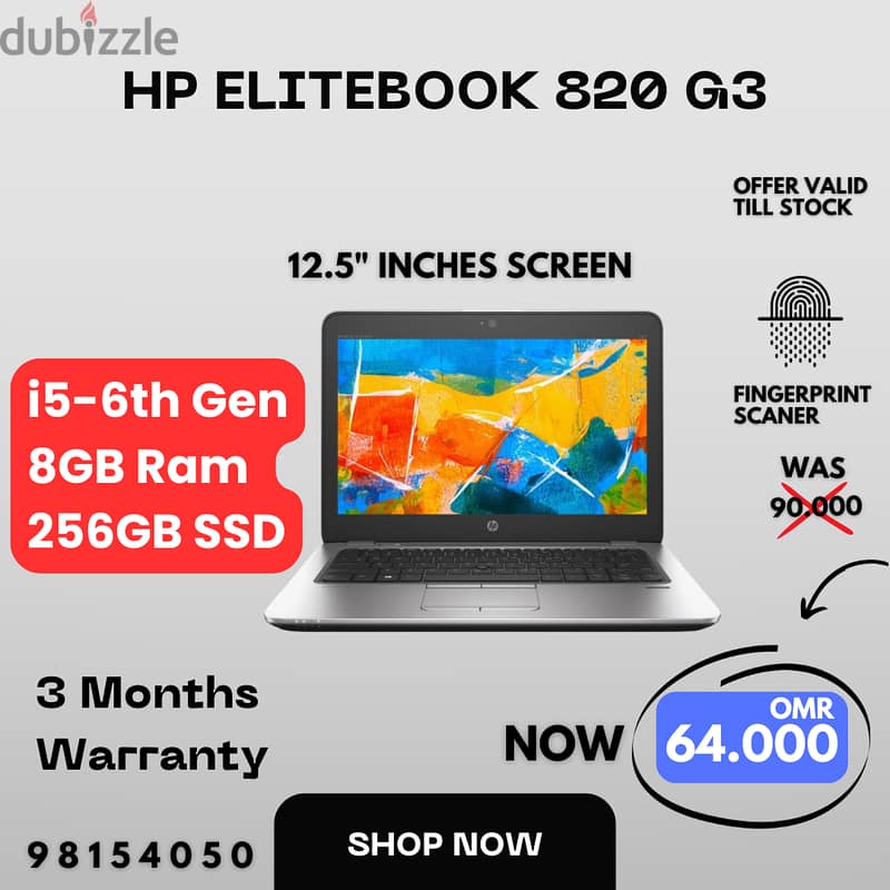 Amazing specs laptop available in cheap price 0