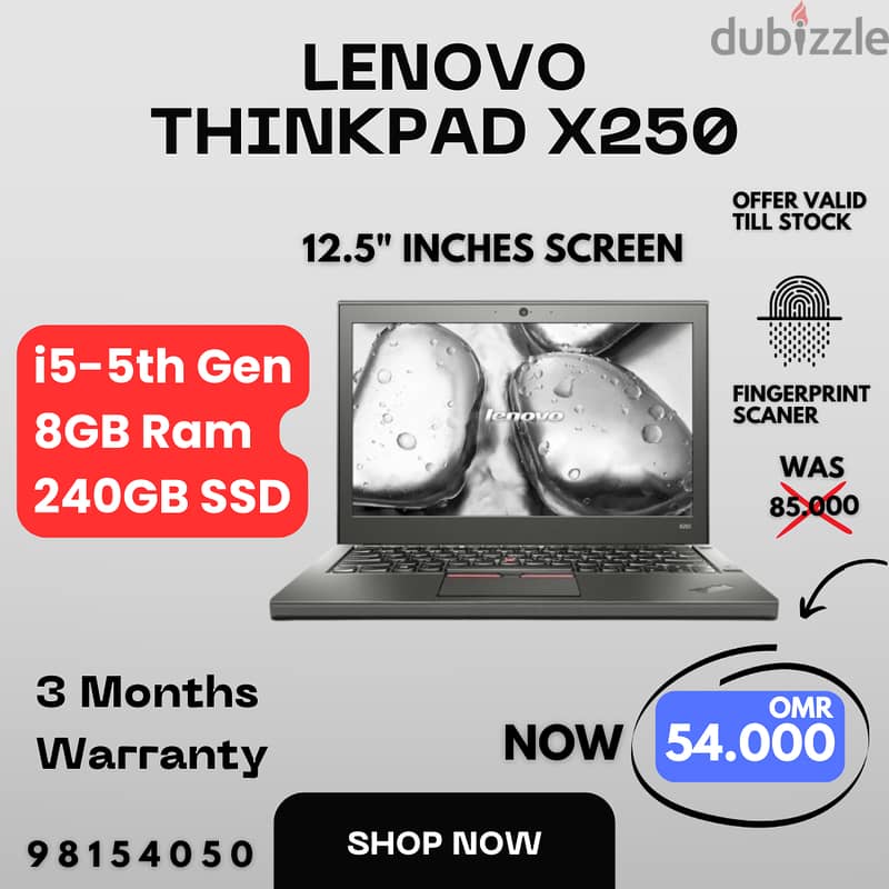 Amazing specs laptop available in cheap price 2