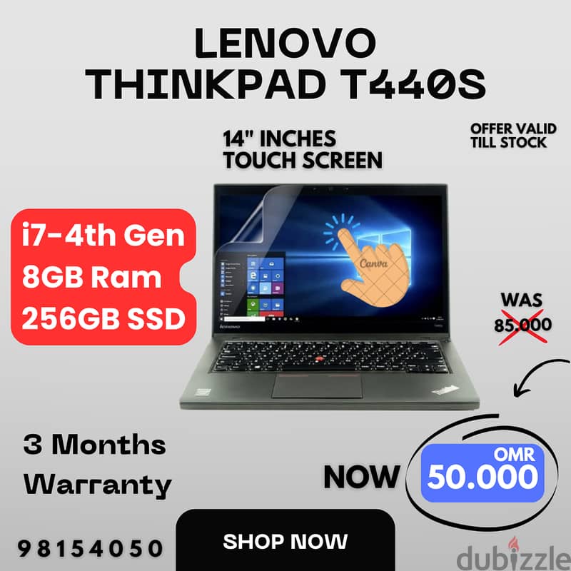 Amazing specs laptop available in cheap price 3