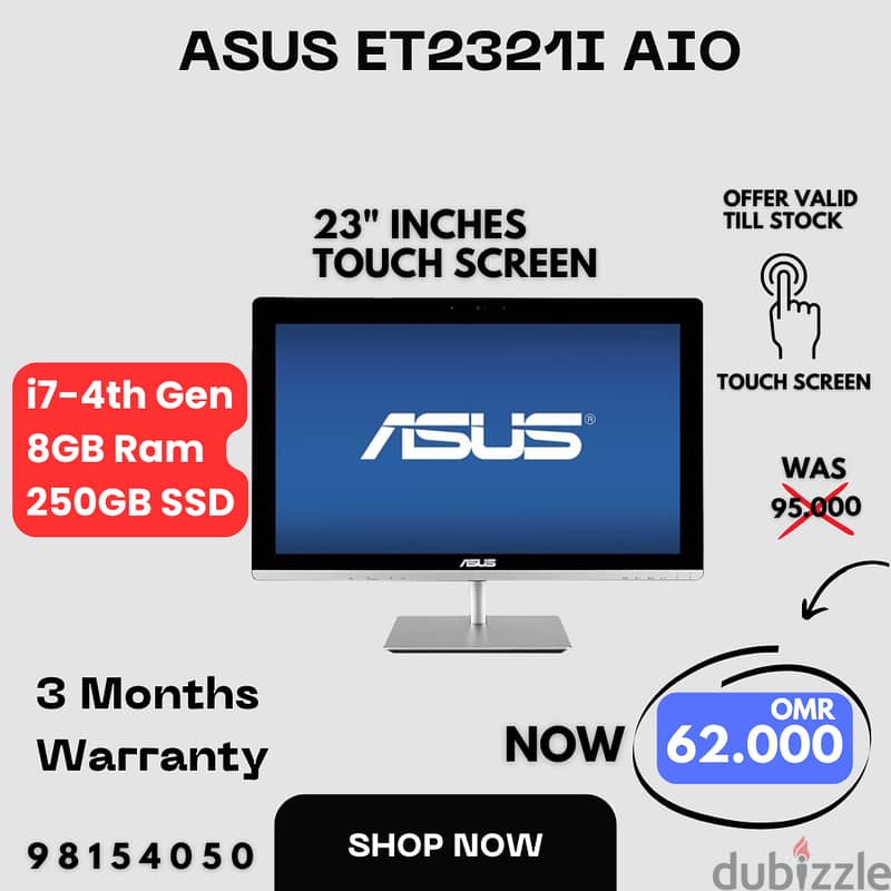 Amazing specs laptop available in cheap price 10