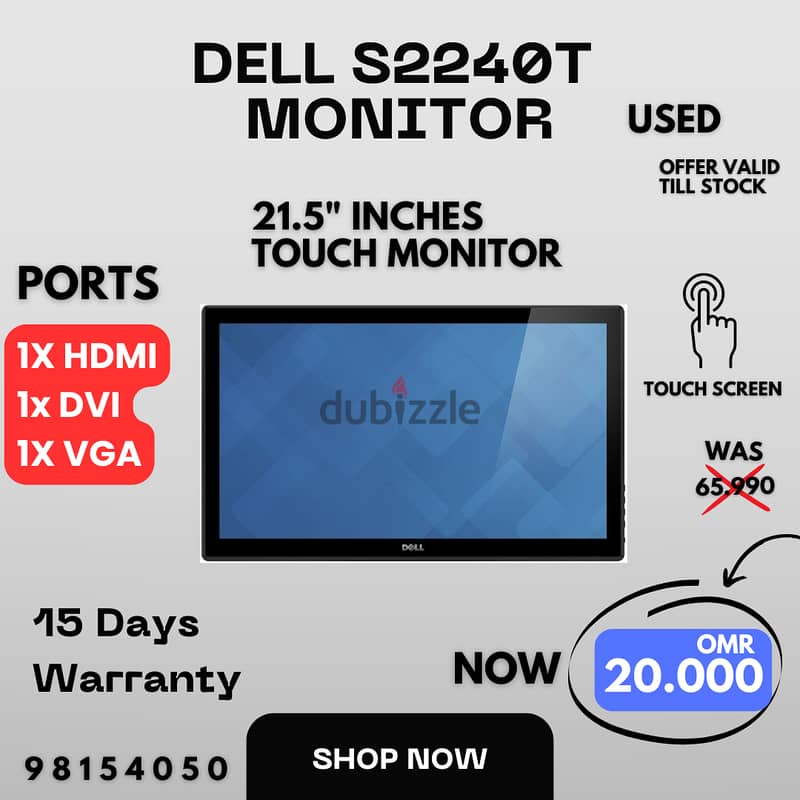 Amazing specs laptop available in cheap price 11