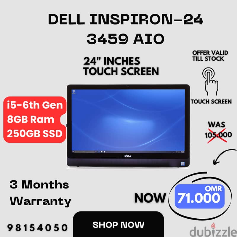 Amazing specs laptop available in cheap price 12